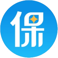 买保险网站b1331.nbaoxian.cn